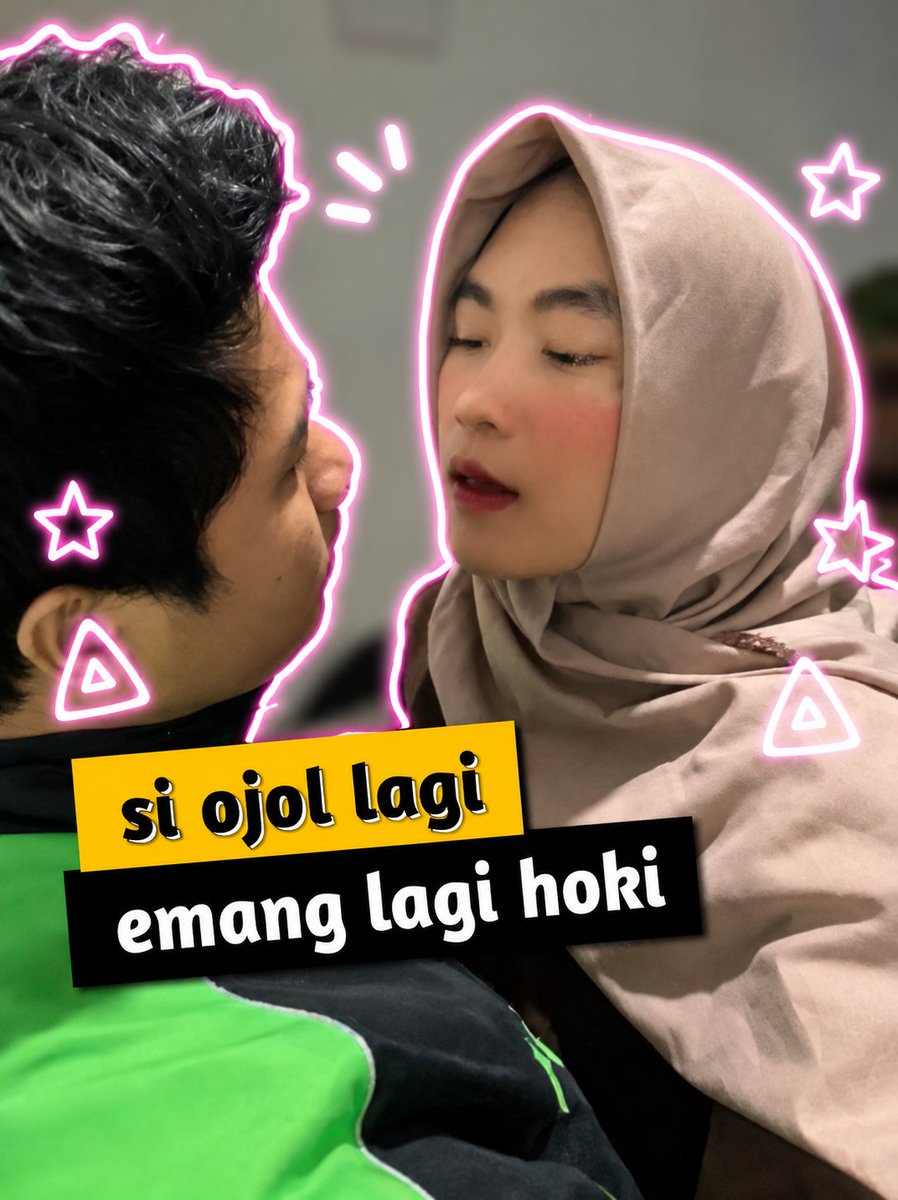 aeovnian's tweet photo. VIRAL TERBARU BOKEP OJOL INDO SAMA ABG

1. Prank Ojol
https://t.co/FYKSowaofb

2. Kebaya Merah
https://t.co/5EdjN7fBns

3. SABRINA
https://t.co/SppdgsnSvT

bem ui doodstream vcs yandex janda sange #bokepindo #bokepjapan https://t.co/6FXw4O538F
