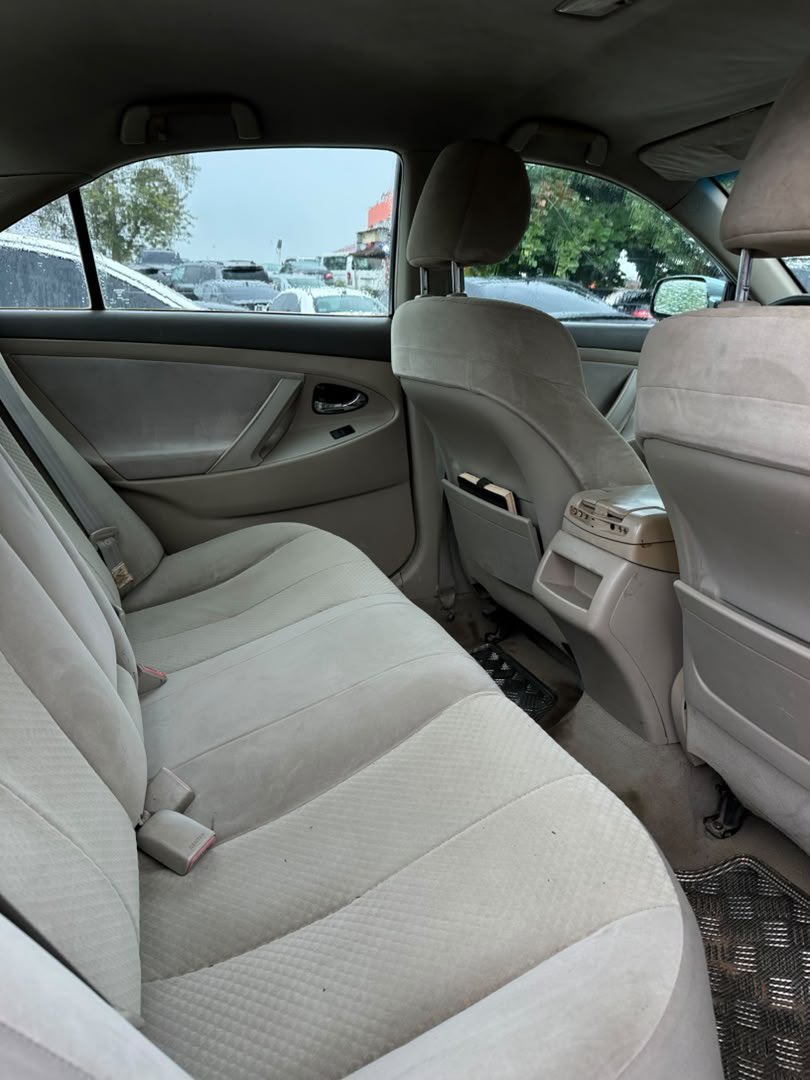 Mic Autos tweet media