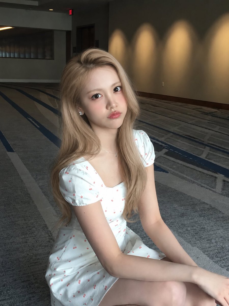 Hearts_Jiwoo's tweet photo. ㅆㅂ 트위터돌다가주웟는데,,르멘님 금발 존버탑니다... 또 얼마나 많은 여성들을 울리고 다닐지 감도안옴 https://t.co/Q9AMEjmR36