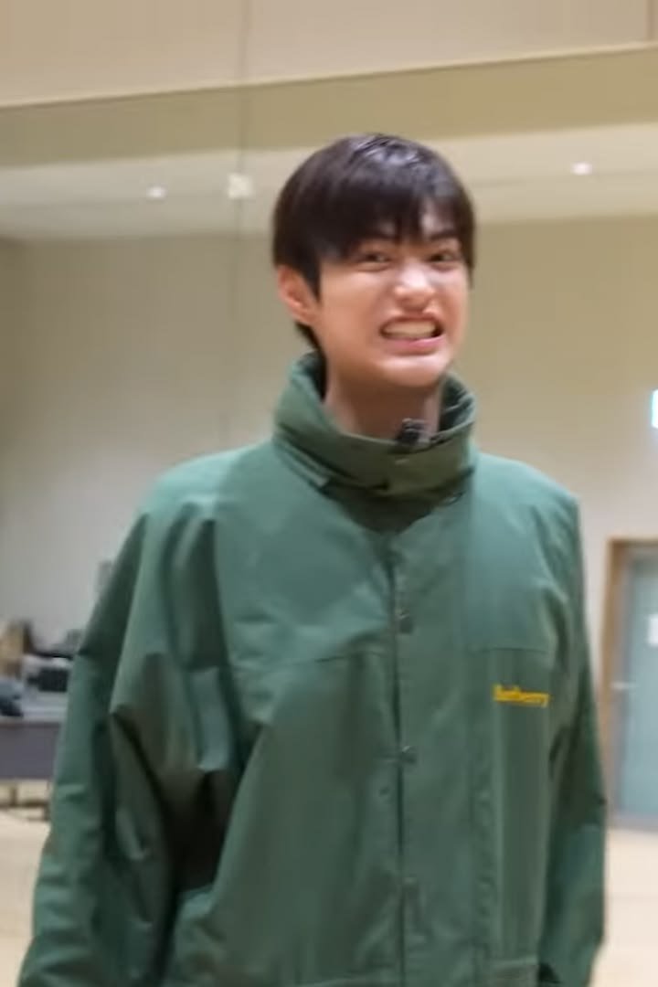 ddkonocimol's tweet photo. Halo semua! 🫧 I'm officially looking for new #moots 👀🫶🏻✨️ 

.🎀⋆ akun ini  #Coer only. cari temen buat hype dan menyayangi #Cortis bareng 🩵 komen aja ia (◉⁠‿⁠◉)  Jangan follow duluan 🫡 like and rt will appreciate

ps: poltis, homophobic dan yang suka join war dni 🫶 https://t.co/dIWirp0mGG