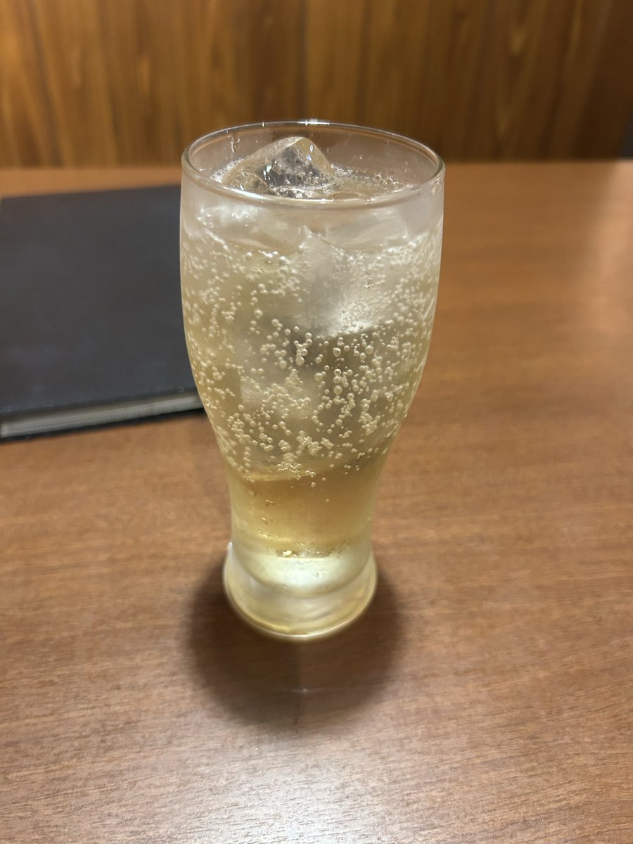 SetoKC1's tweet photo. グレンファークラス12年 https://t.co/v7TJXB6x4y