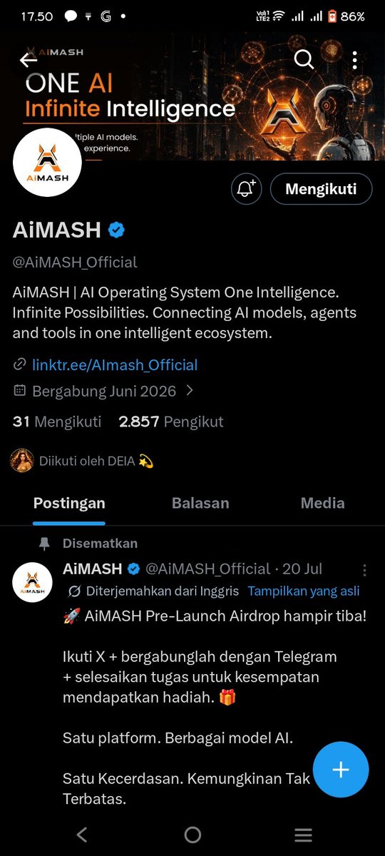 esxplore's tweet photo. @BearMoonVerse @AiMASH_Official dn https://t.co/7o2bIkbx89