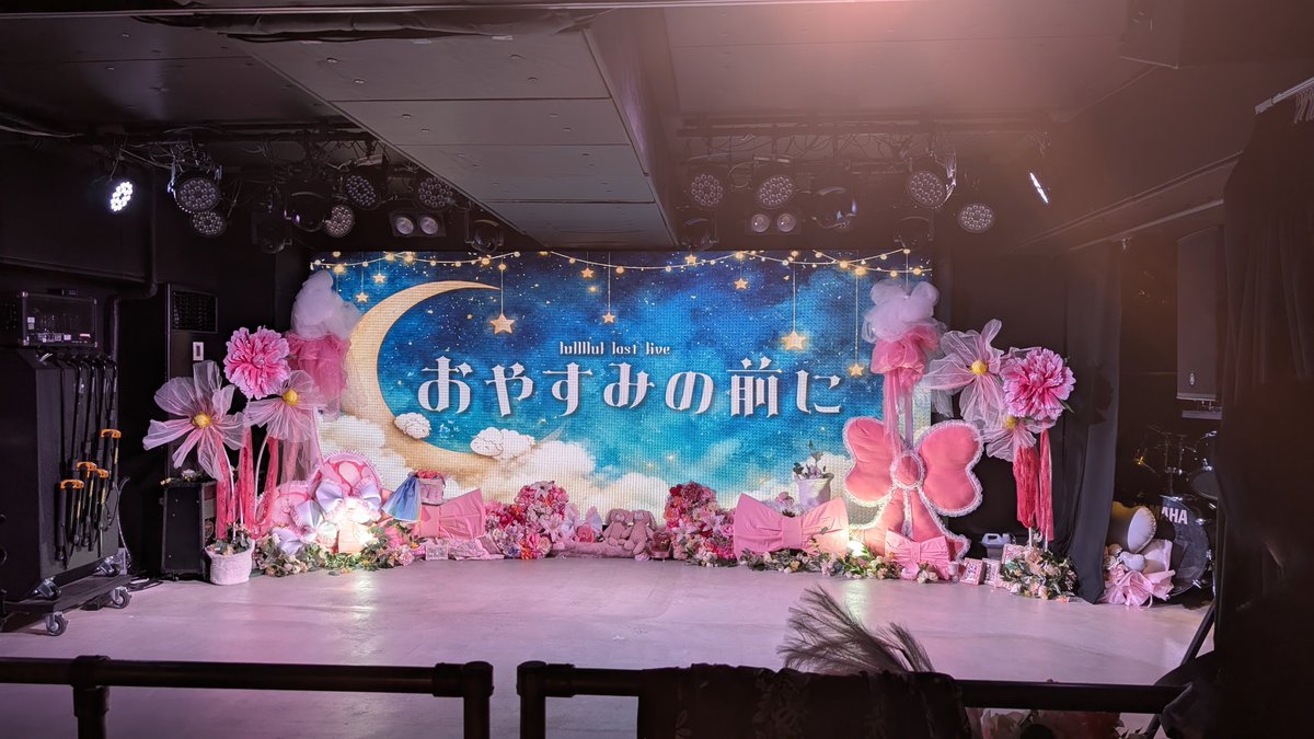 mo_haru13's tweet photo. らるるら!!ぽけ!!全力出し切るよー https://t.co/B9iL0MF63g