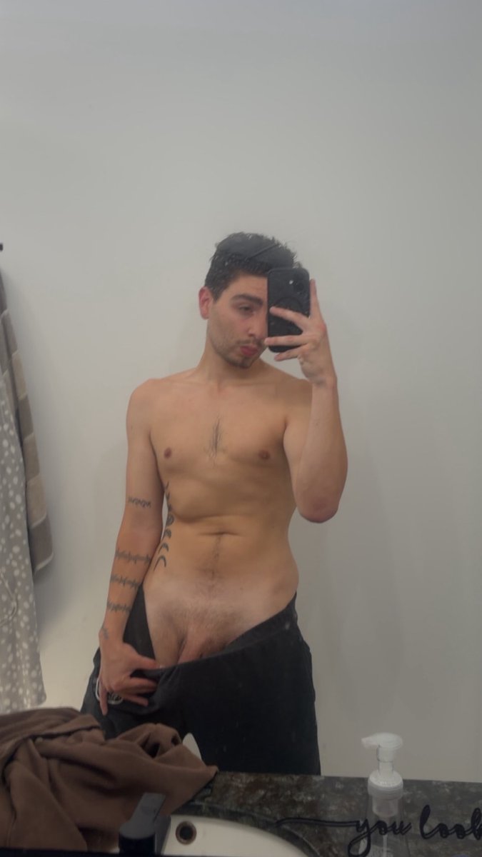 xsoftxdom's tweet photo. Bark like you want it. Go on puppy use that voice for daddy https://t.co/gG2f3EmZgQ