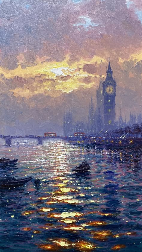 rocarlos9's tweet photo. London at sunset reflections on the Thames, gilded skies, and a city silhouette that never sleeps
VQHq https://t.co/Tc9k5ahnbl