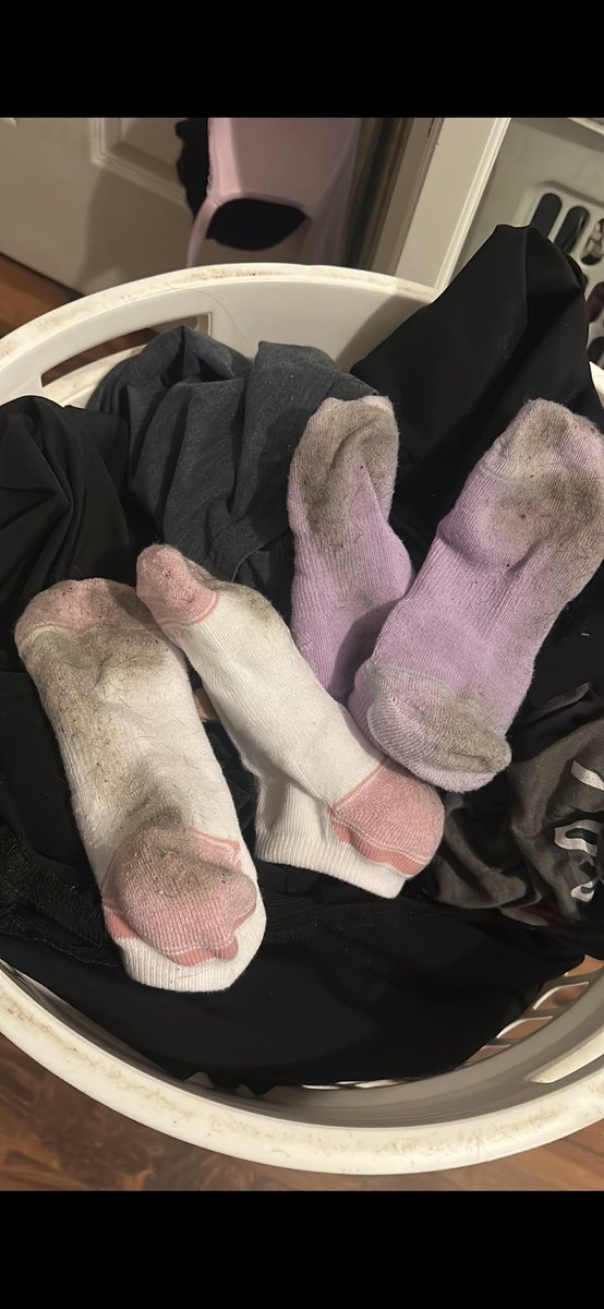 Goddesspatmxvk's tweet photo. Guess How many days 🤢🥴 https://t.co/W608jL68e1