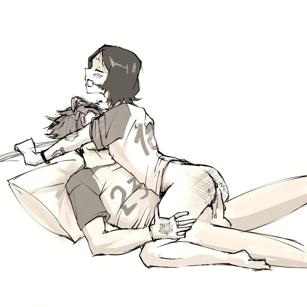 mefedronov64999's tweet photo. Thanos and Namgyu sex
#thanos #namgyu124 #thangyu #fanart
I want to draw Namgyu peeing because it's my fetish https://t.co/DSGEyrd45Q