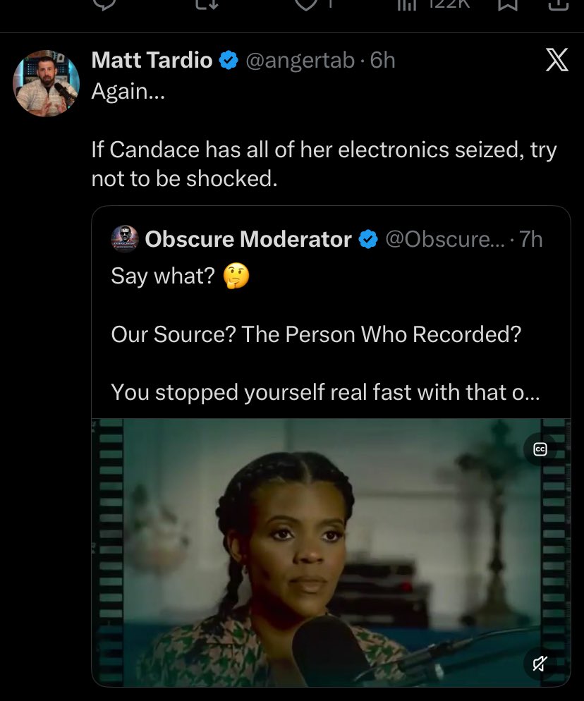 BlakeLivelySux's tweet photo. @RealCandaceO OOPS!!!! https://t.co/9xbIeJ0p07