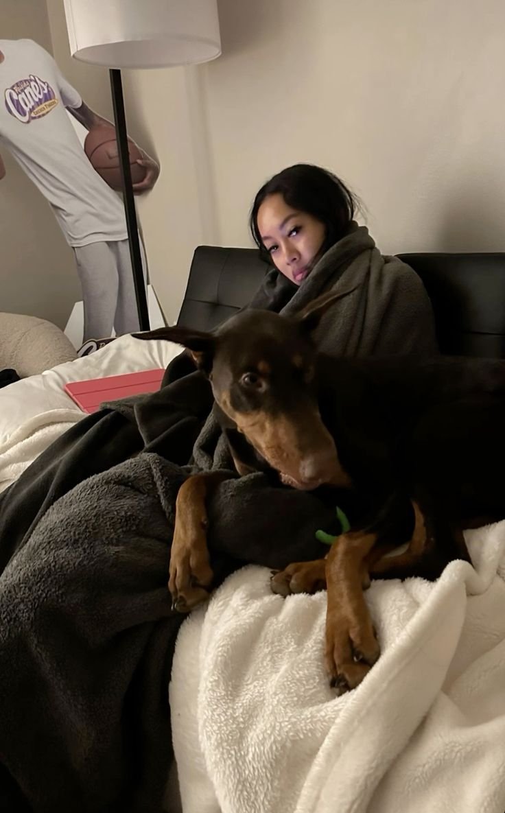 knottietammy's tweet photo. The only one who never leaves my side🐾🥰
All exclusive videos🐾😍 DM me for more dropbox menu🔞 via my private link below ↙

https://t.co/xE0mBvQXID
https://t.co/xE0mBvQXID
https://t.co/xE0mBvQXID

#doglovers #beastiality #zoophillia #me #doggystyle #zoolovers #premium #love https://t.co/TiixBL8Lrd
