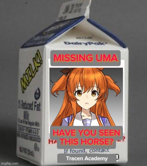 ShackleTunes's tweet photo. @umatranslations Maya after finding out: https://t.co/BphqyPOdjR