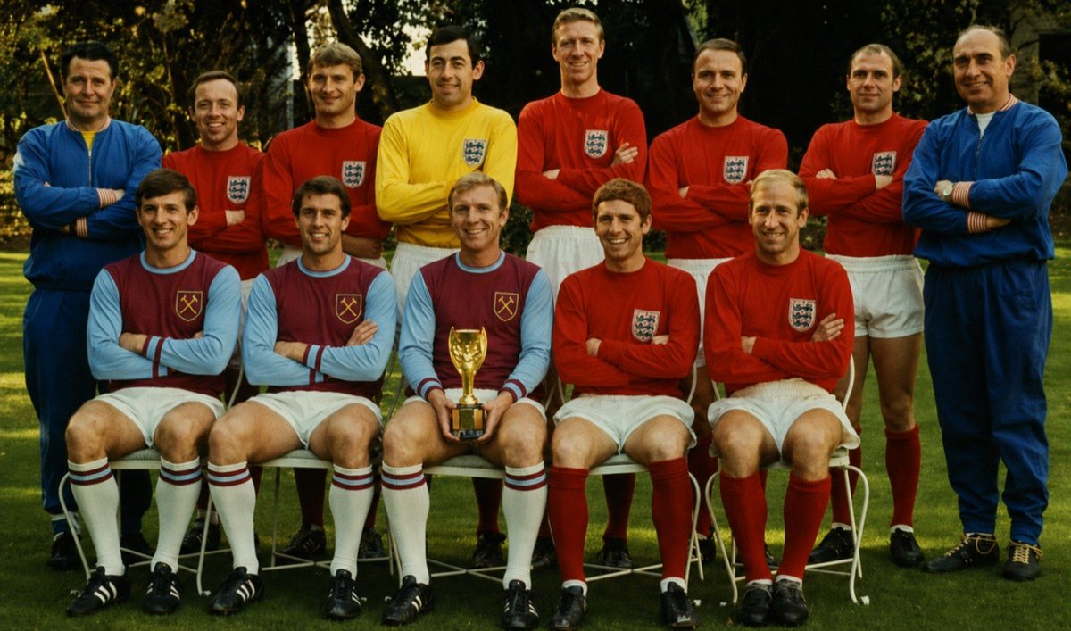 Billy Bonds Stand tweet media