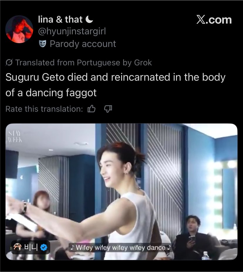intocurses's tweet photo. heartwarming ❤️ https://t.co/DC162EQQX9