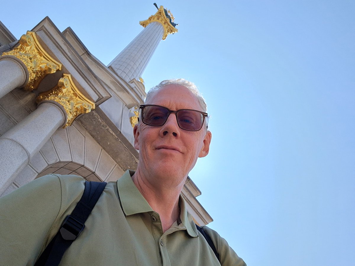 Purcellius's tweet photo. Loser putin plans multiple false flag operations, accompanied by massive propaganda, to increase his power and reduce opposition to his plan to mobilize ruzzian men to die in Ukraine.

Attacking his own people and blaming someone else is standard putin criminal kgb procedure. https://t.co/Qtn3zm6Clf