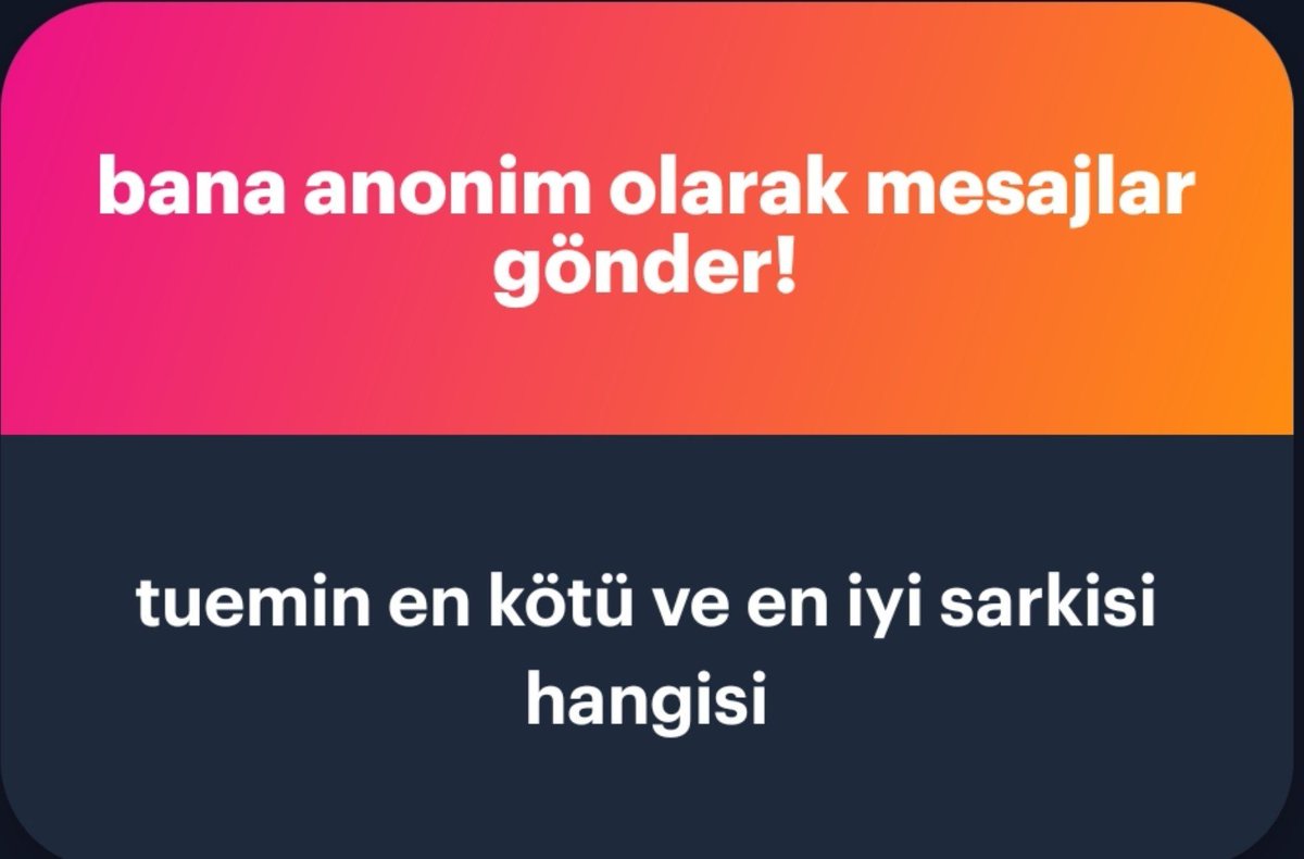 Milli Motive Arşivi tweet media