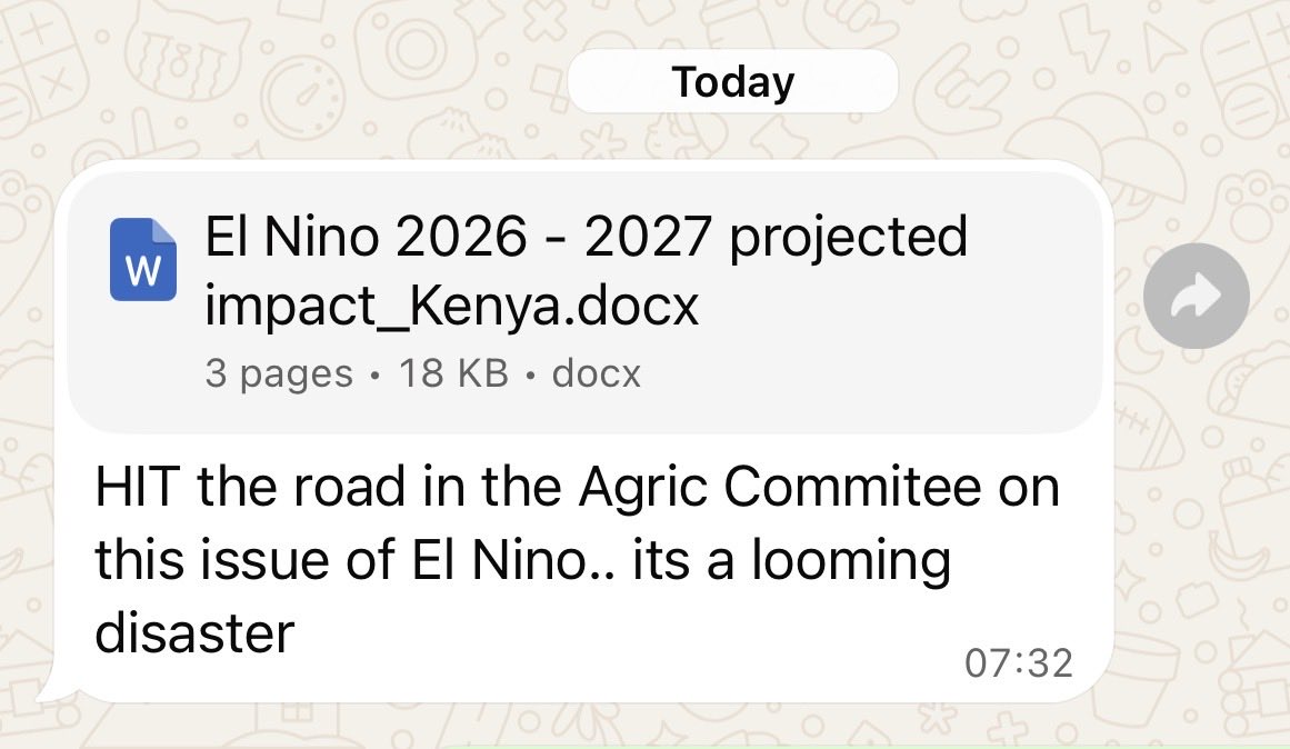 edwinsifuna's tweet photo. Kenyans hawachelewi…mliskia nimetumwa Agriculture/fisheries committee mshajaza intray kabla hata nijjue kamati hukaa wapi. Ata sikua najua Kasongo aliweka fish landing levy…si rice, si sukari, si vitunguu eish!  shida ziko hii kenya si ni mingi! Ndio tunasema kasongo na hizi “plan” zake akule tam moja!