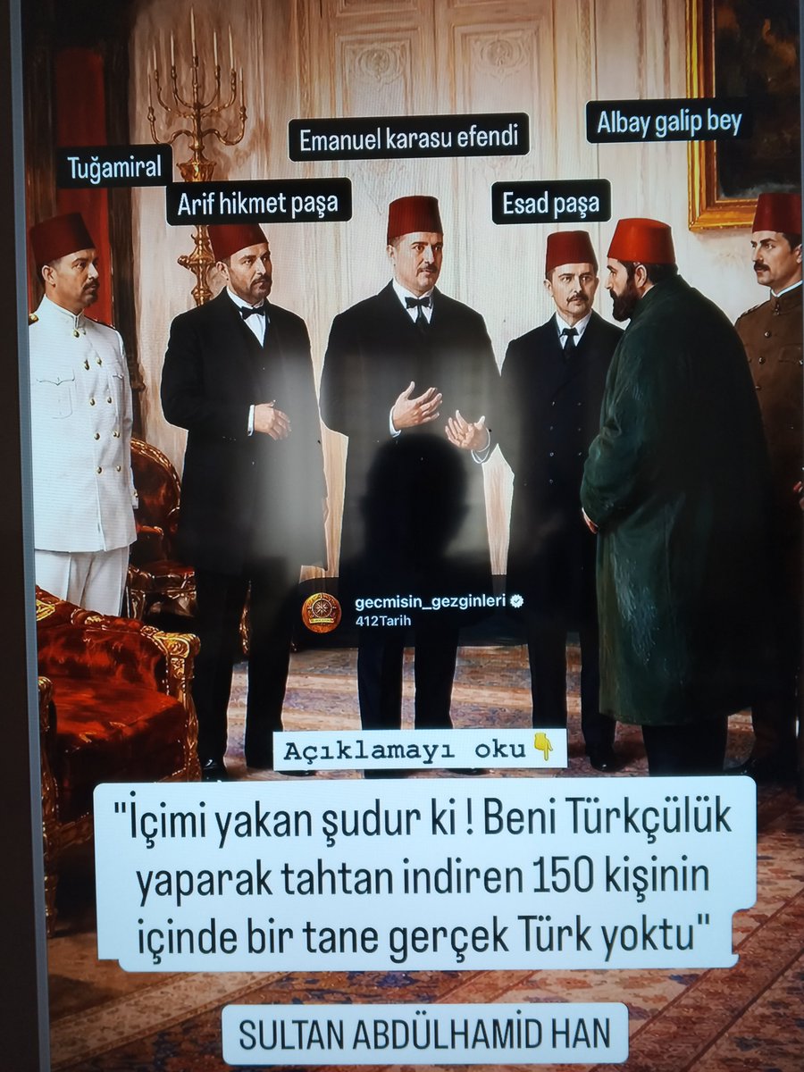 Gercekhaber8's tweet photo. https://t.co/v2wCbCM4u0