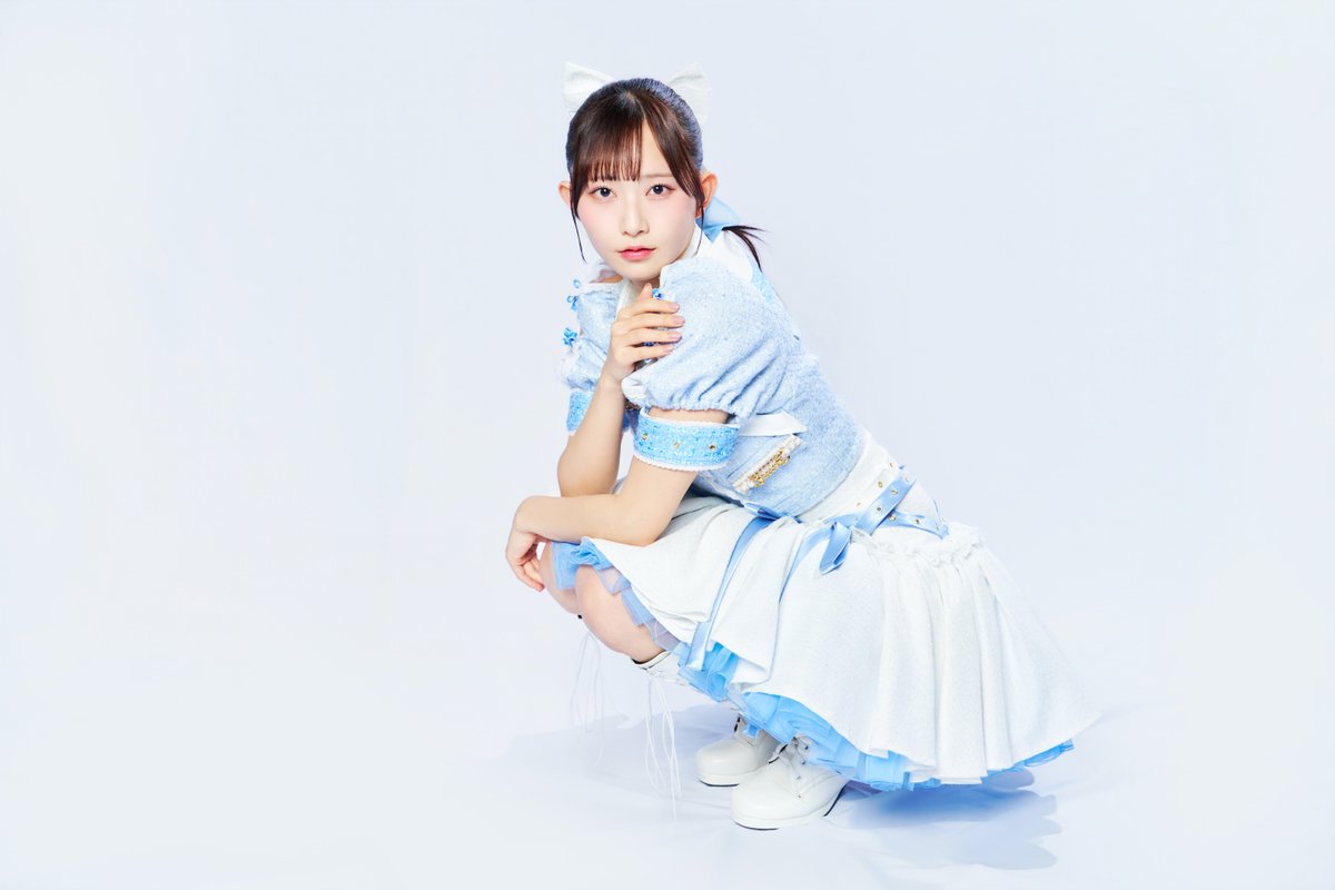 realsoundjp's tweet photo. Liella!  リレーインタビュー
◡◡◡ Vol.7：青山なぎさ ◡◡◡

🔗https://t.co/XMBHZTie6R

青山なぎさ「ここまでやってきてよかった」
苦難の先に見えた光、背中を押す原点の歌

@Liella_PLSP #lovelive #Liella #青山なぎさ https://t.co/WWpeLvswwS