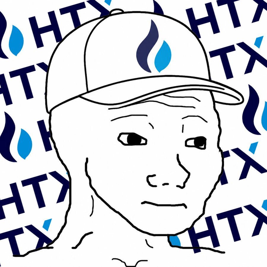 secilbulgur's tweet photo. @Cryptmogul777 市场情绪起伏很大，能连续四十五天还在为 $wojak 做这件事的人本身就很少 https://t.co/DQka3igvcf