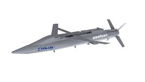 MASAOMORITR's tweet photo. #KIZILELMA Abwurf von gelenkten bunkerbrechenden Präzisionsbomben aus dem internen Waffenschacht.  Laser geführte #Teber und GPS/INS gelenkte #Tolun. https://t.co/Zao9JOxFXv