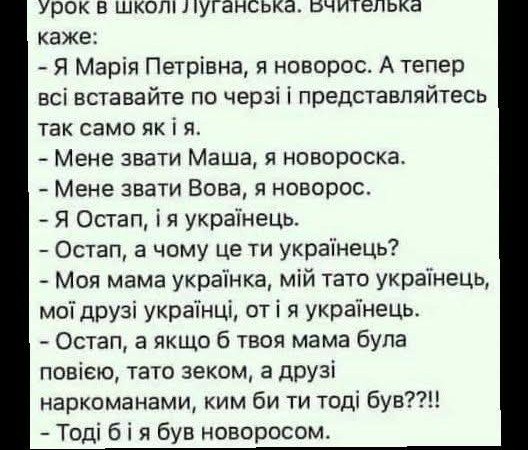 Templar tweet media