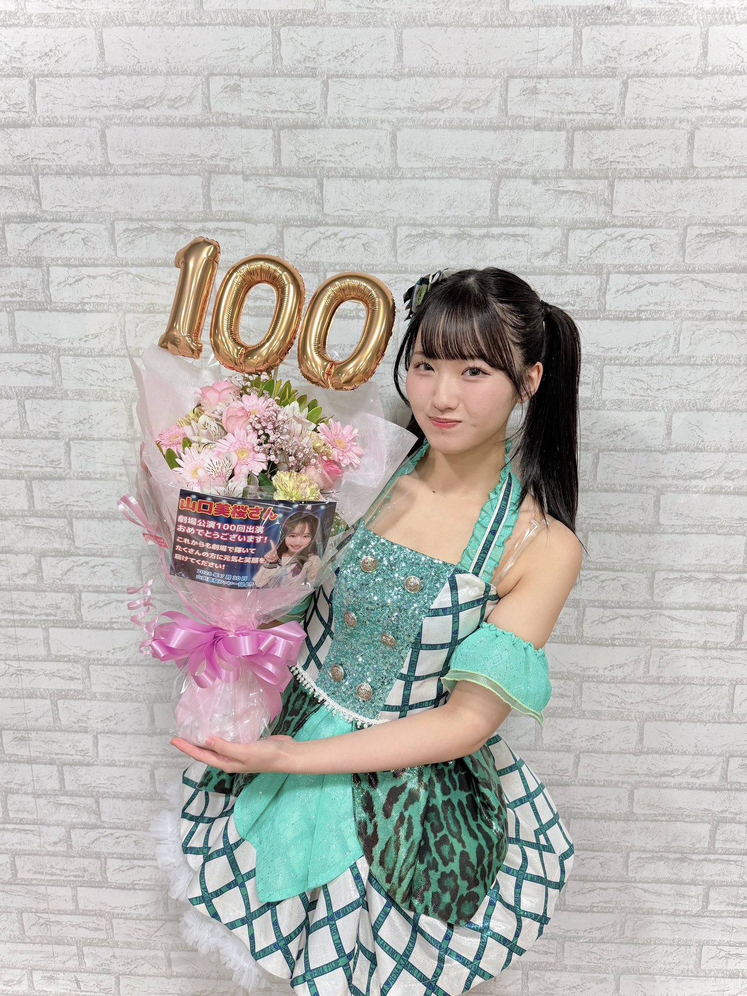 NMB48 Official on X: 