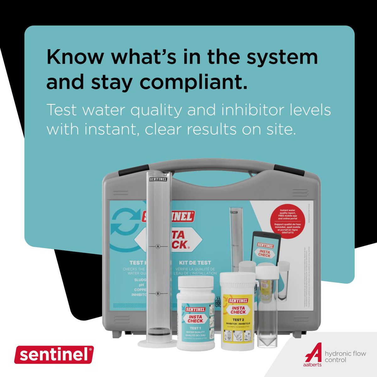 SentinelHQ tweet picture