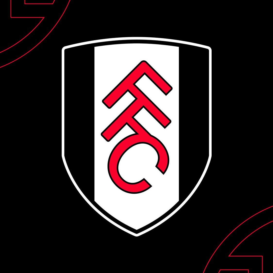 theMadridZone's tweet photo. 🚨💣 GONZALO GARCIA TO FULHAM, FULL DETAILS:

- DEAL DONE FOR €70M
- Fulham will buy 100% of his rights
- Real Madrid will only keep a right of first refusal

@COPE https://t.co/Ojz518Ielb
