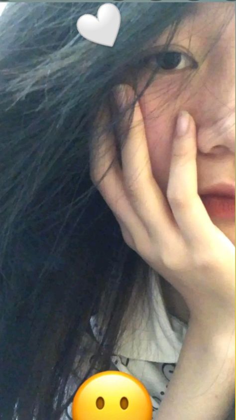 loco2407's tweet photo. Caught in the quiet moment, letting thoughts settle and heart breathe
fOXF https://t.co/1w1KbVvpUo