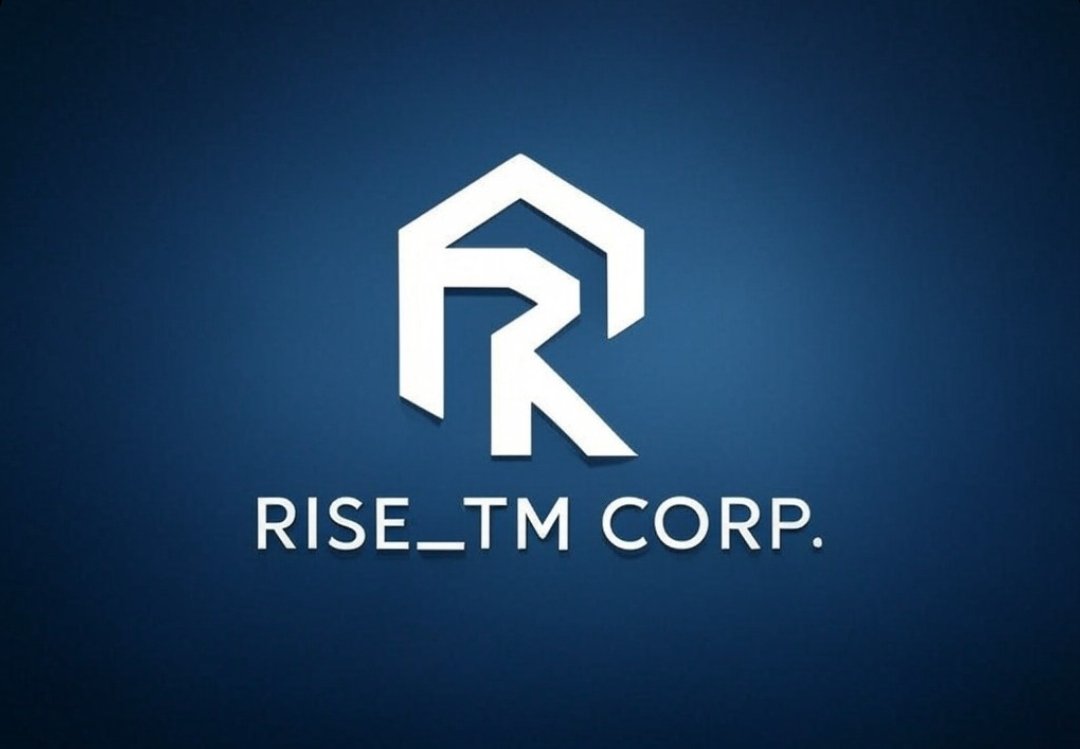 RISE_TM_CORP's tweet photo. Against all expectations, our Korean subsidiary has decided to change its mind in agreement with us, the FanSouthKorea account has just been deleted, and the transfer of this account will be accepted by our French 🇫🇷 subsidiary. For now, we're not saying any more. https://t.co/BahWFIocNB