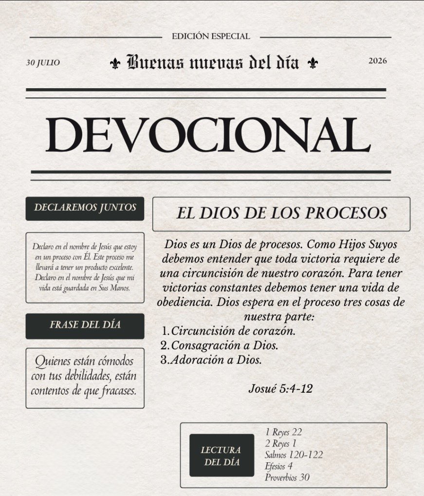 angmforno's tweet photo. #destino #acuerdo #proposito #palabradeDios #oracion #dios #diosesbueno #diosesamor #diosesfiel #cristo #actitudpositiva #devocional #frasesparareflexionar #palabrasdelseñor #mensajescristianos #imagenescristianas #versiculo #jesucristo #cristoteadoro #amordedios2️⃣0️⃣2️⃣6️⃣🇦🇷🇦🇷 https://t.co/sebTmTkaV5
