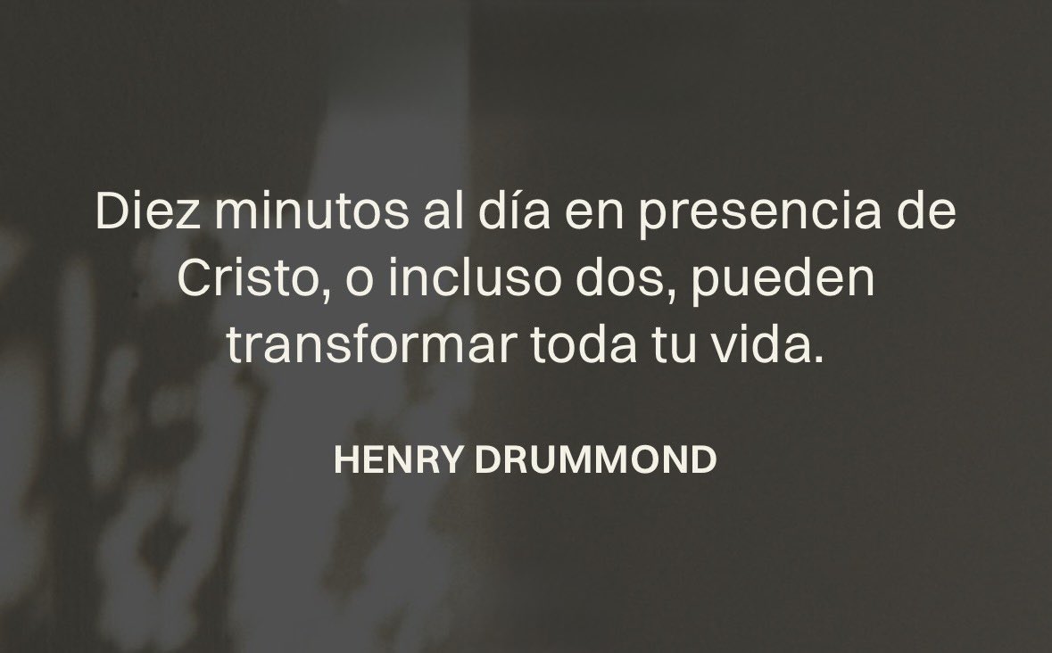 angmforno's tweet photo. #destino #acuerdo #proposito #palabradeDios #oracion #dios #diosesbueno #diosesamor #diosesfiel #cristo #actitudpositiva #devocional #frasesparareflexionar #palabrasdelseñor #mensajescristianos #imagenescristianas #versiculo #jesucristo #cristoteadoro #amordedios2️⃣0️⃣2️⃣6️⃣🇦🇷🇦🇷 https://t.co/sebTmTkaV5