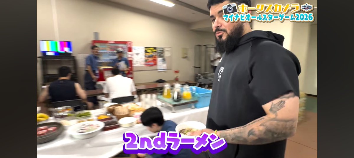YUGONorelief's tweet photo. これ見てる人全員ヒヤヒヤしてるだろ https://t.co/Pvac7IdRDc