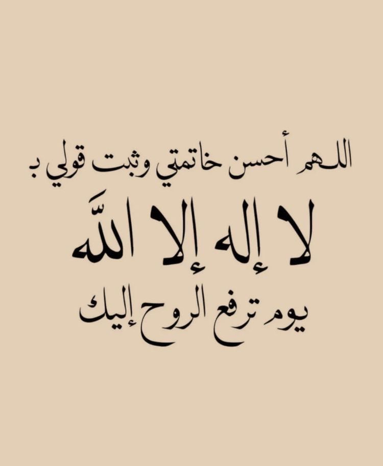 wazkir's tweet photo. https://t.co/TXX5ZmtbGv