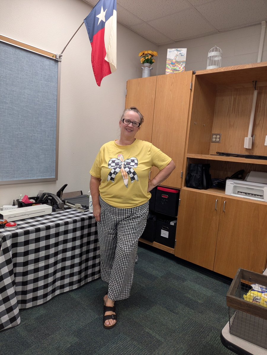 Dawn 🍎 Texas 🍎 Special Education Teacher tweet media