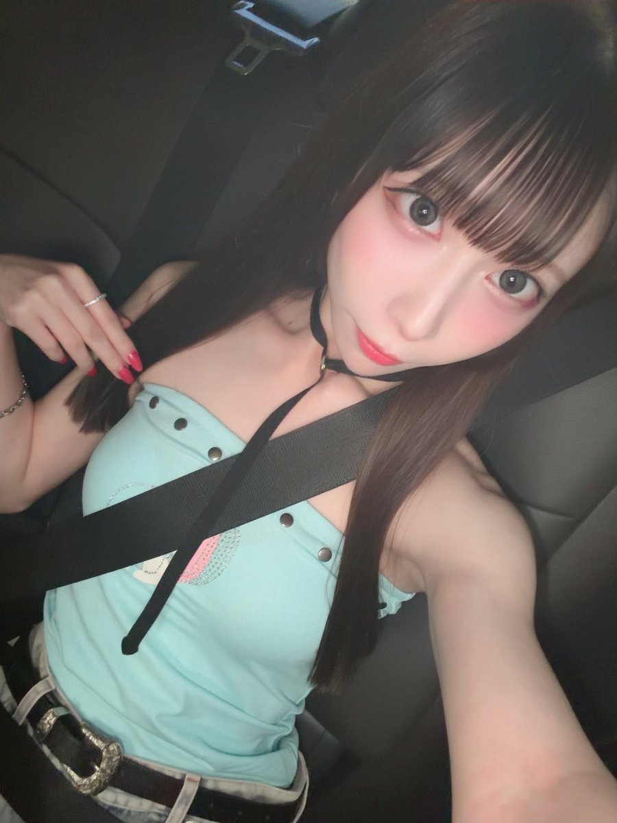 今日も₹˝ｬכֿ ᐡ⸝⸝＞ω＜⸝⸝ᐡ☝🏻⭐️