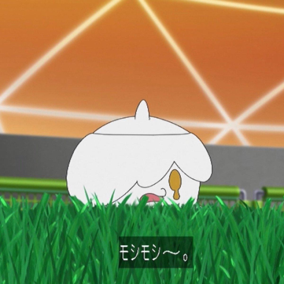 aoumepkmn's tweet photo. https://t.co/BsVxFc3jQn