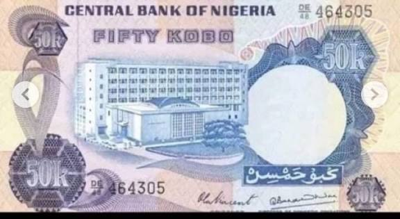 FinPlanKaluAja1's tweet photo. The issue we face is generational.

I witnessed Nigeria's potential in my youth, and I see the nation today; I know what is possible.

During my five years at university, my total tuition was less than N600, and my accommodation was also less than N600, all directly subsidized by the Federal Government of Nigeria (FGN). 

At that time, while the FGN subsidized my education, there was no VAT or revenue from telecommunications, banking, remittances, or NLNG, yet they were able to fund it. My point is this: revenues have increased, but public services have deteriorated.

Back then, the President drove a locally assembled Peugeot 504, supplied from Kaduna, just like the ministers; there were no SUVs or presidential air fleets.

Many young people today have never seen Nigeria with:

1. Water flowing from public taps 24/7
2. A consistent power supply
3. Free education

The youth have been conditioned to expect little from public services, so when they do experience even a small improvement, they are genuinely amazed and appreciative. But even that is just 1%; where is the remaining 99%?

I appreciate their comments; they cannot envision functionality in today’s challenging environment. It is those from my generation who have exploited that ignorance to sell misleading narratives to the youth of today.