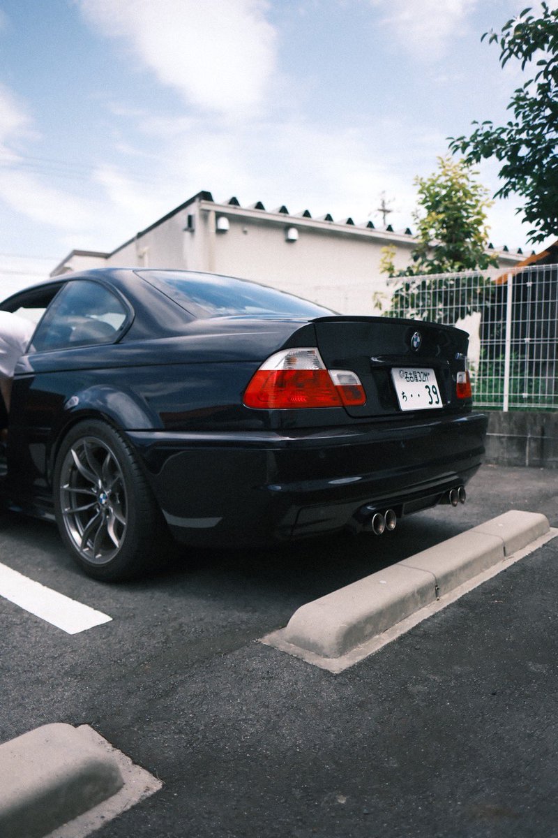 tsubata_s2k's tweet photo. りゅうどに撮って貰った写真どれもいい雰囲気で好き

📸@Ryudo_s2k https://t.co/jRtPyyrtKB