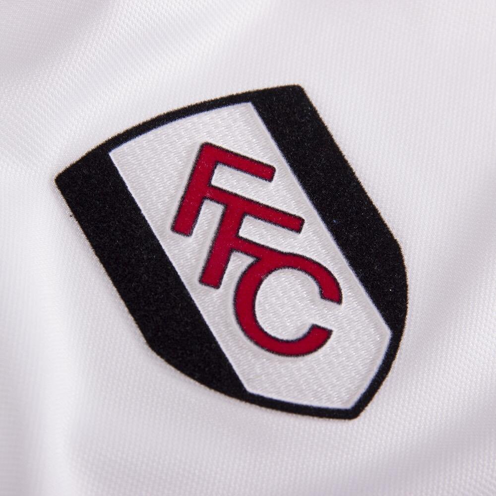 nexygs9's tweet photo. Fulham, Gonzalo Garcia transferi için Real Madrid'le 70 milyon euro karşılığında anlaşmaya vardı.

[@partidazocope] https://t.co/ONdNeGmPPi