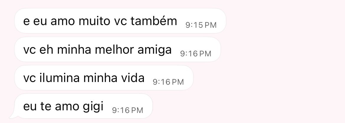 moewgis's tweet photo. E eu amo ela… 🪽 https://t.co/VLpJl04daM