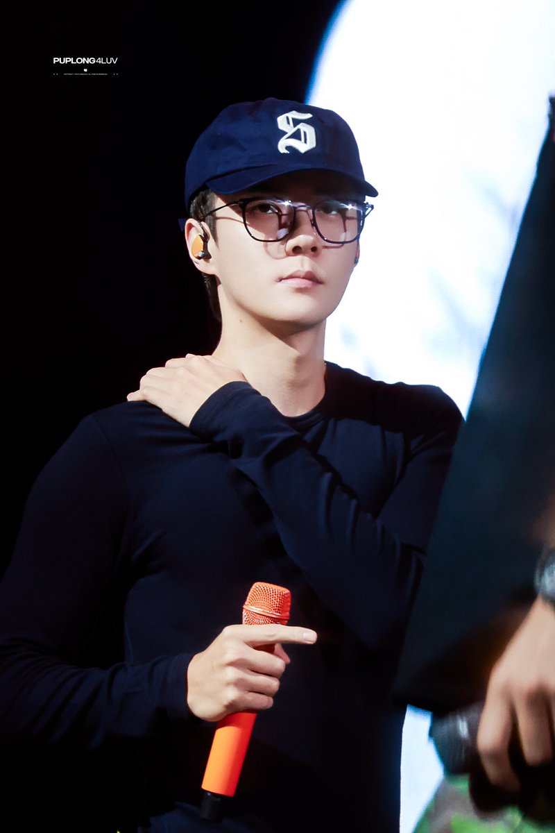 Mandyyy911's tweet photo. 𝟐𝟔𝟎𝟕𝟐𝟒 &amp; 𝟐𝟔𝟎𝟕𝟐𝟔
＞.ㅎ…

#세훈 #SEHUN #吴世勋 https://t.co/UqOg0zlavk
