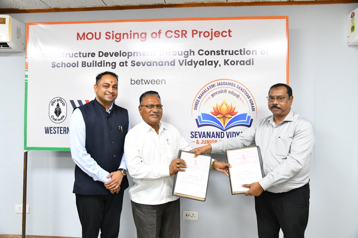 TeamWCL's tweet photo. https://t.co/N3o83QG80g