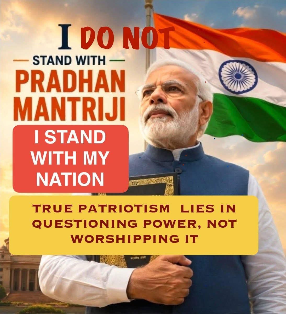 prashob_d's tweet photo. @yoursurajnaik https://t.co/fgdLsrxYjK