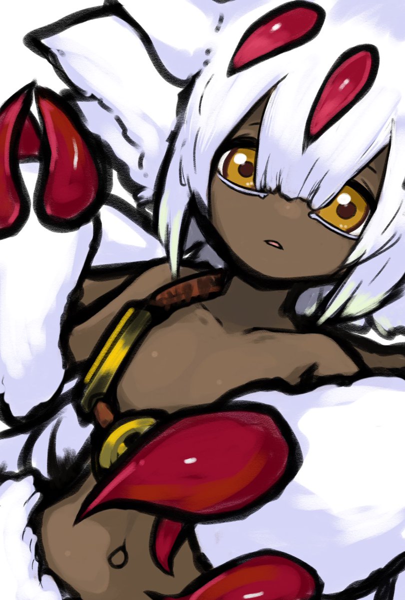 attyuntyun5 tweet picture