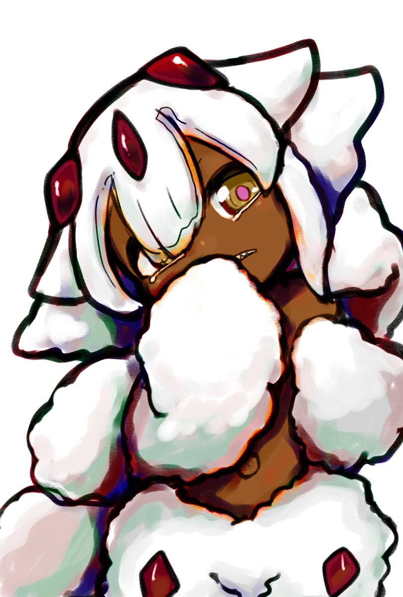 attyuntyun5 tweet picture