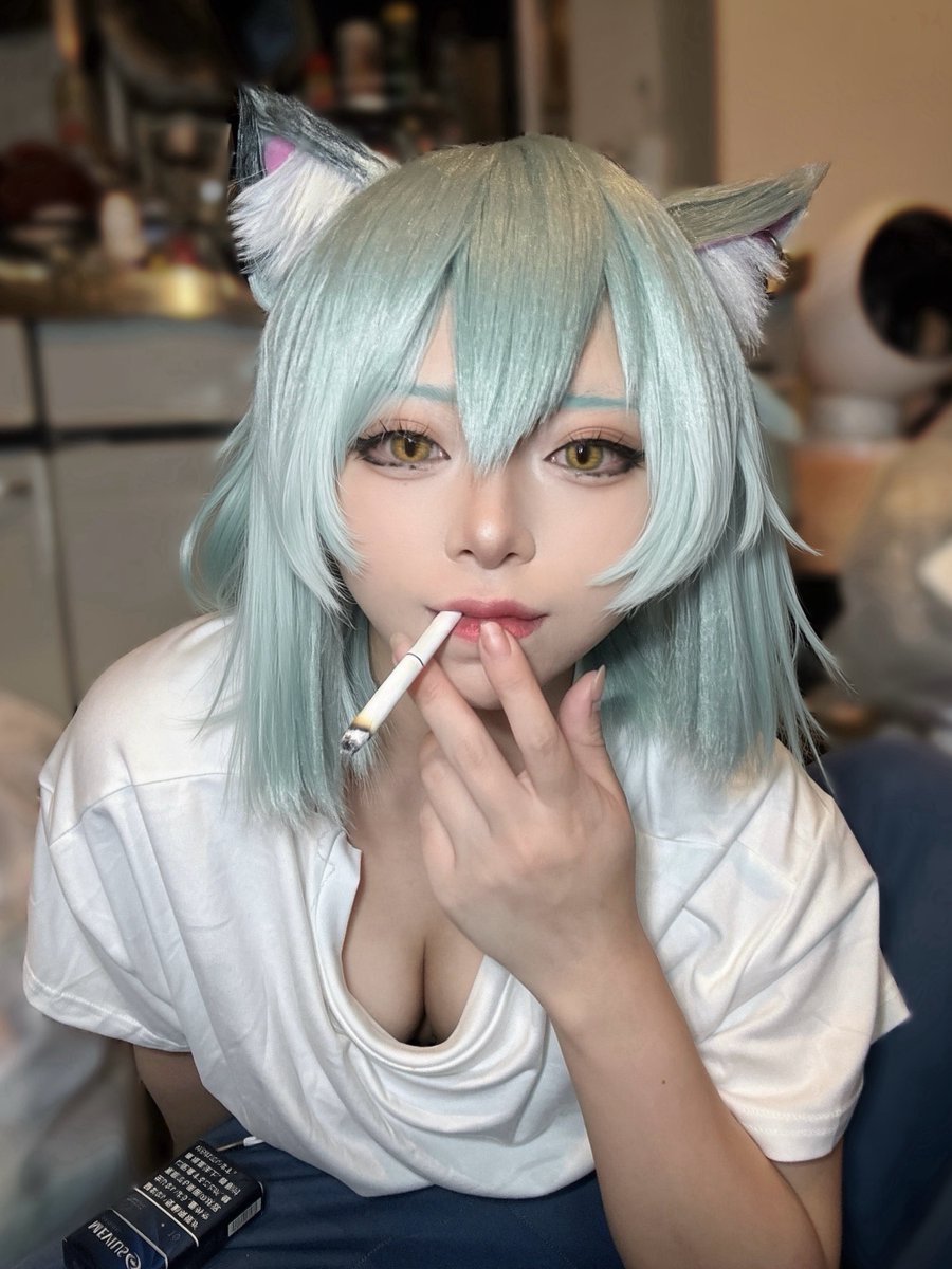 ★まいまい☆ミ様♥️専用ページ★ まいまいみーまいん💭🌩 (@mymyme_mine) / Posts / X