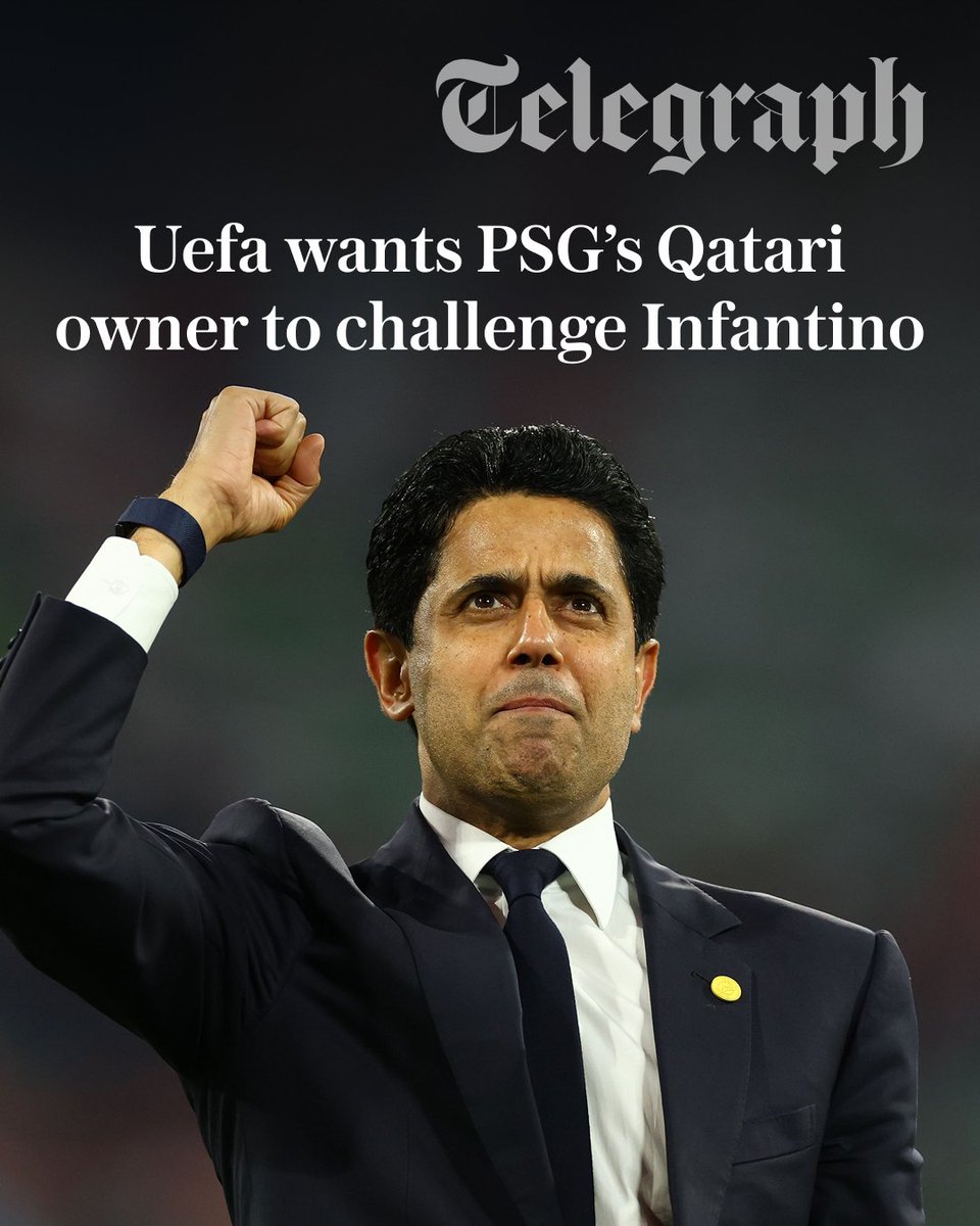 TeleFootball tweet picture