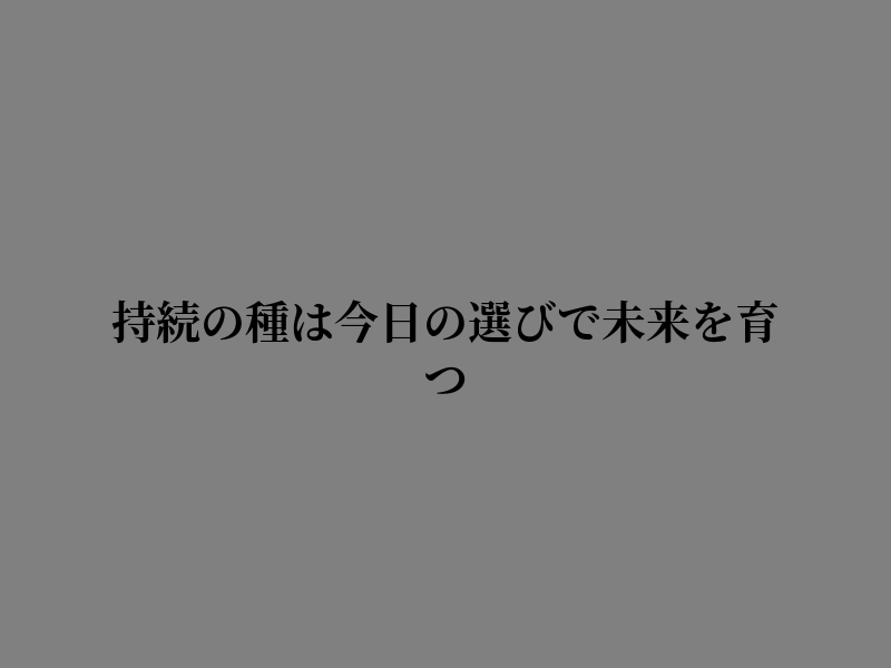 MSBouchery's tweet photo. ちょっと休��んだよ https://t.co/8eU06V9QrQ