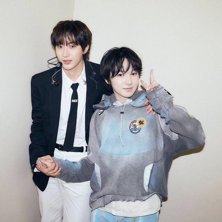 sakungya__'s tweet photo. 나이거 볼때마다 막 깜짝깜짝 놀람 https://t.co/WTU3IdCme2