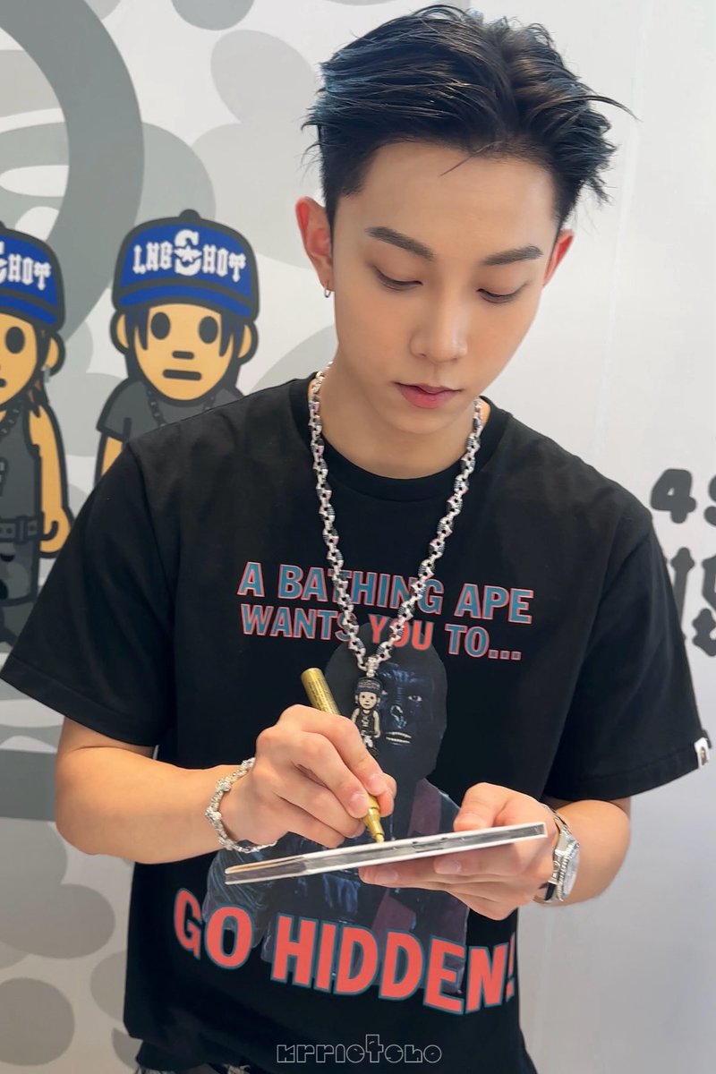 krrie4sho's tweet photo. 이뻐 이뻐 다 이뻐💕💕💕
#롱샷 #LNGSHOT https://t.co/D3y4geazQ9